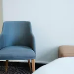 Logis De L'europe Hotel Poitiers