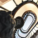 Logis De L'europe Hotel 3*