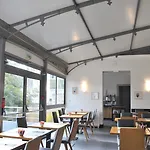 Logis De L'europe 3* Poitiers