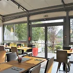 Logis De L'europe 3*
