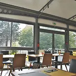 Logis De L'europe 3*