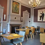 Logis De L'europe Poitiers