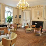 Logis De L'europe Hotel