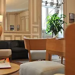 Logis De L'europe
