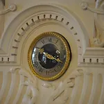 Logis De L'europe 3*