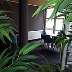 Logis De L'europe 3* Poitiers