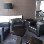 Logis De L'europe Hotel Poitiers