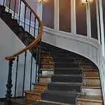 Hotel Logis De L'europe