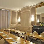 Hotel Logis De L'europe