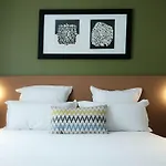 Hotel Logis De L'europe Poitiers