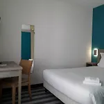 Hotel Logis De L'europe