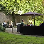 Logis De L'europe Poitiers