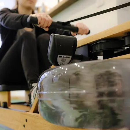 Logis De L'europe 3*