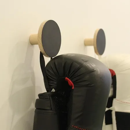 Hotel Logis De L'europe Poitiers