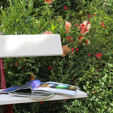 Hotel Logis De L'europe 3*