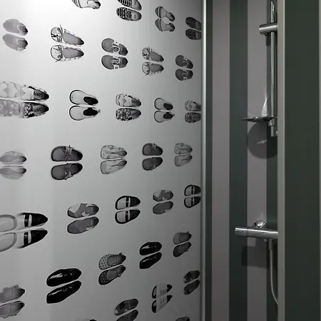 Logis De L'europe Hotel 3*