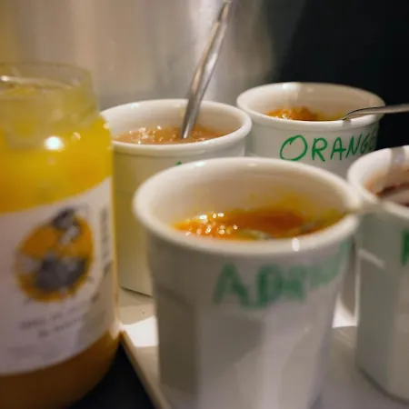 Logis De L'europe Hotel Poitiers