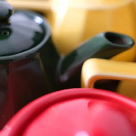 Отель Logis De L'europe Пуатье