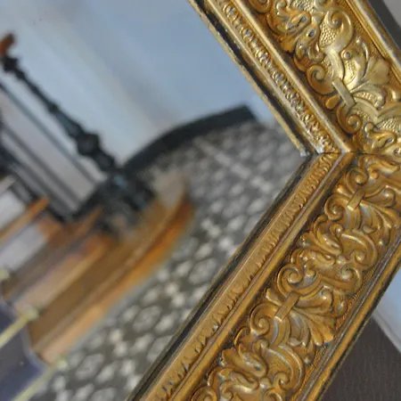 Logis De L'europe 3*