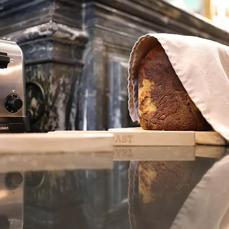 Logis De L'europe 3*