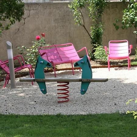 De L'europe Hotel Poitiers